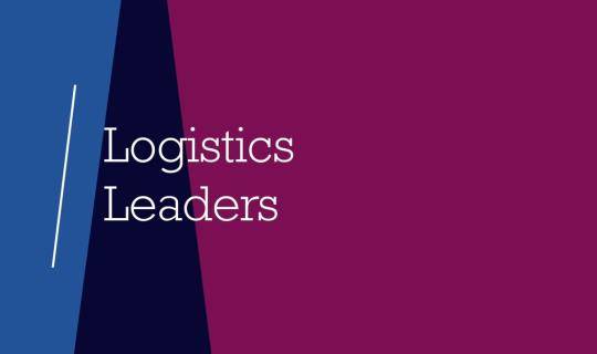 LogisticsLeadersVideoScreenshot