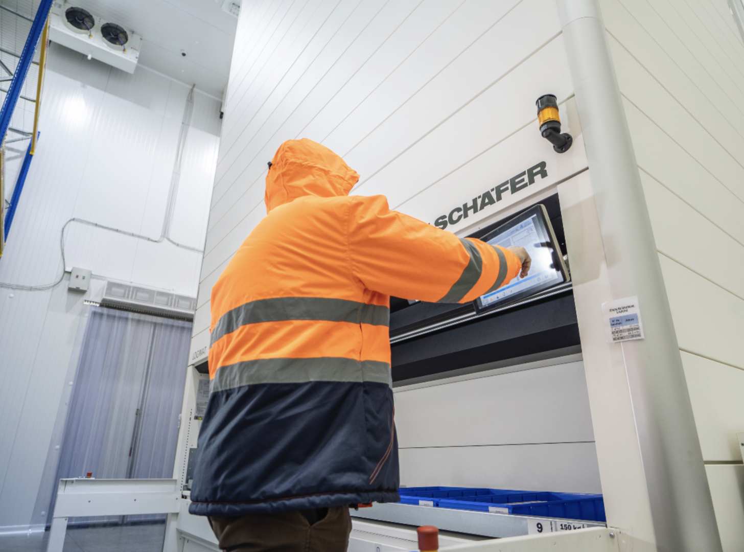 Dangerous Good Training | World Courier