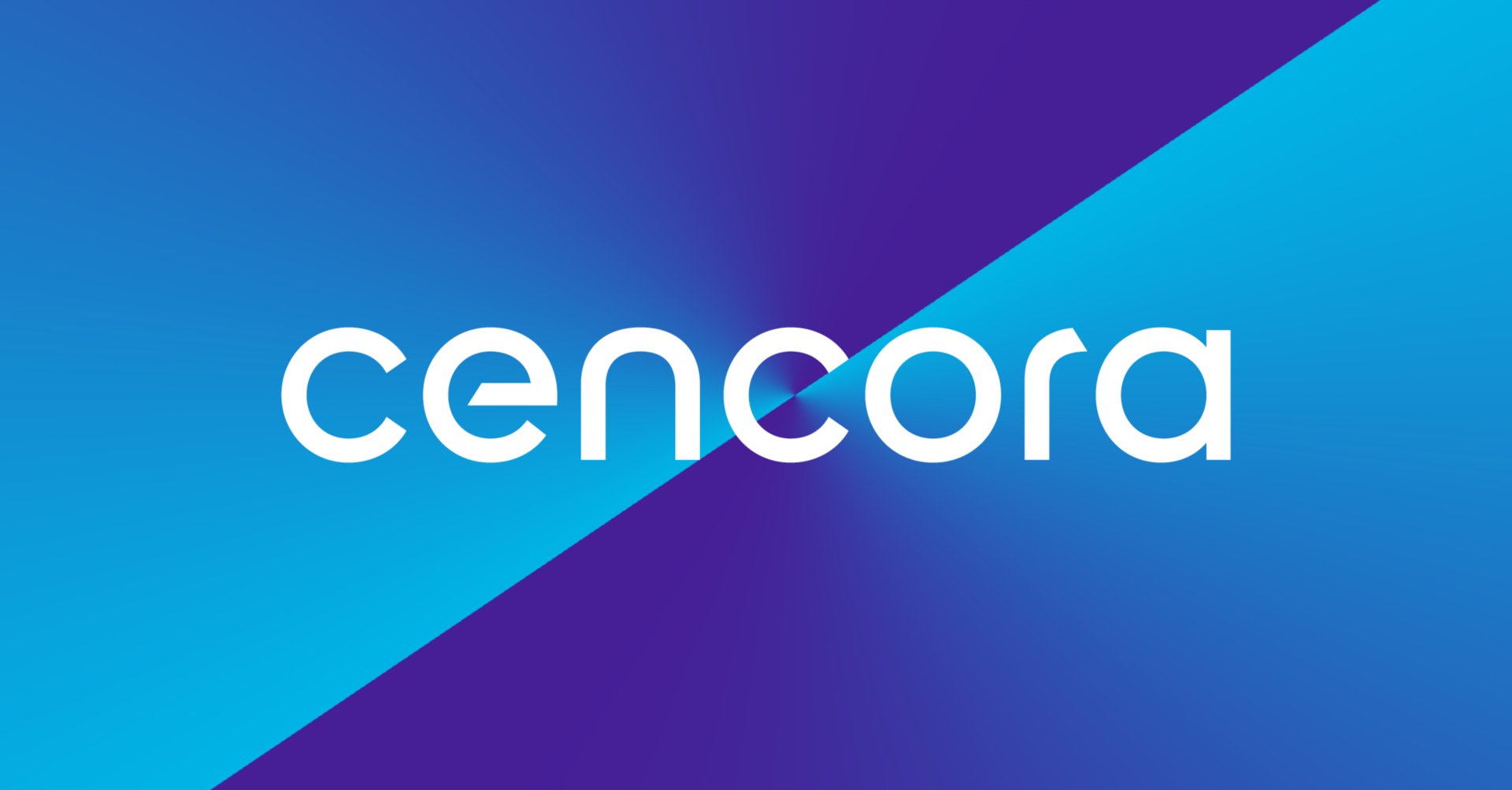 Cencora_1200x627_v2_Blue