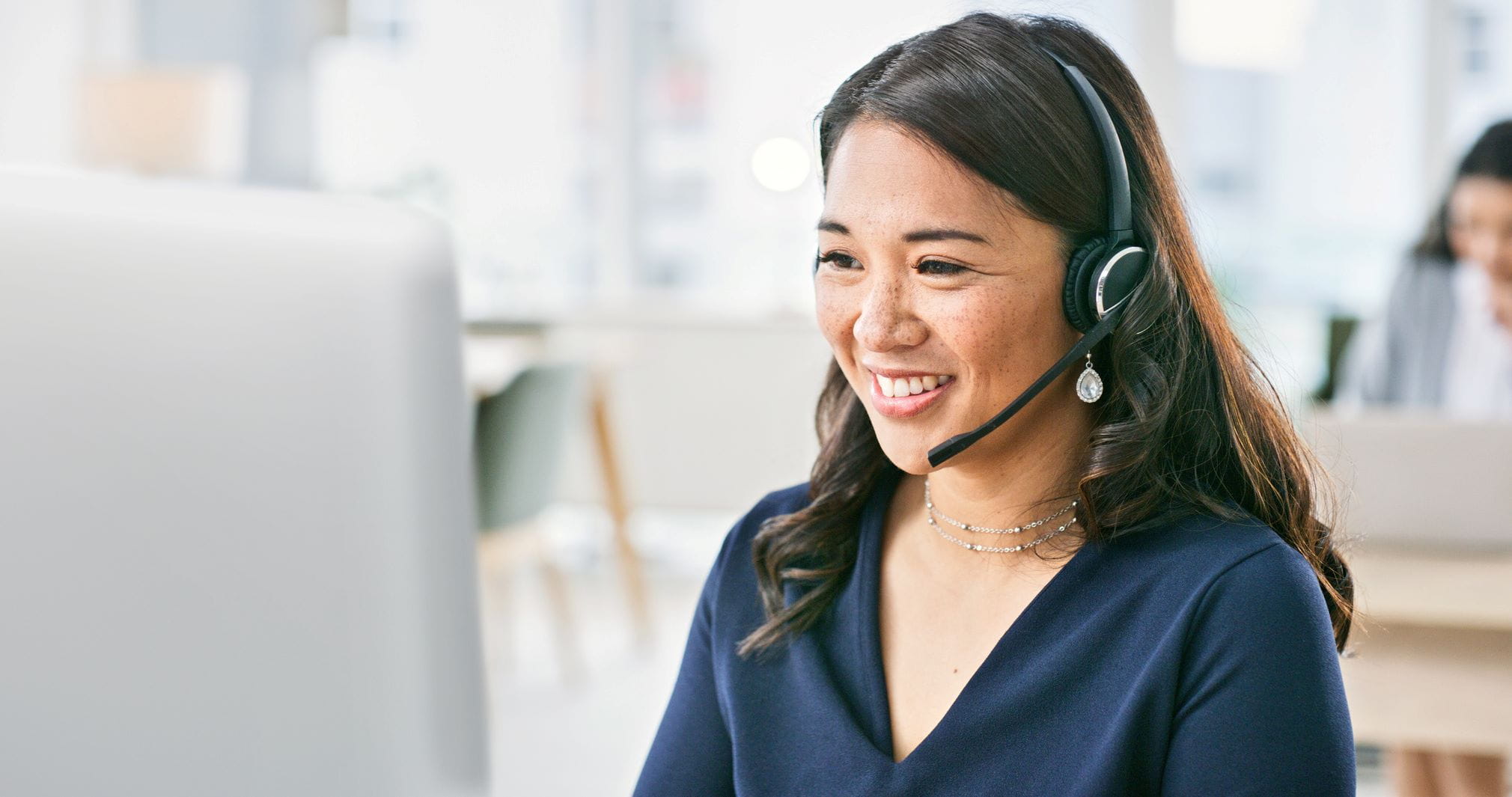 我们随时为您效劳。