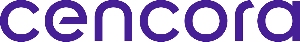 Cencora-Logo