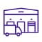 Logistics expertise