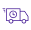 Logistics expertise