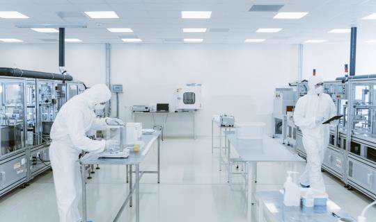 Chile article5 image