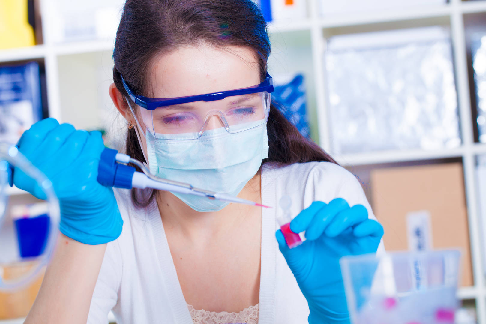 shutterstock_791566330