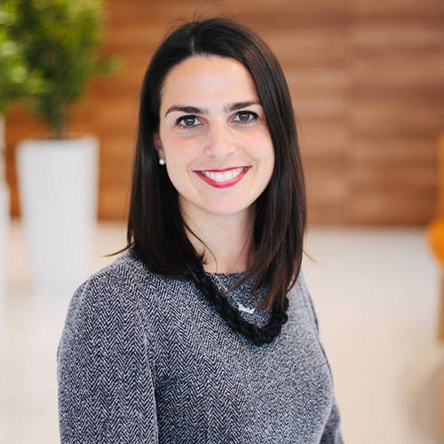 Giulia Ferrati 2022 _ 500