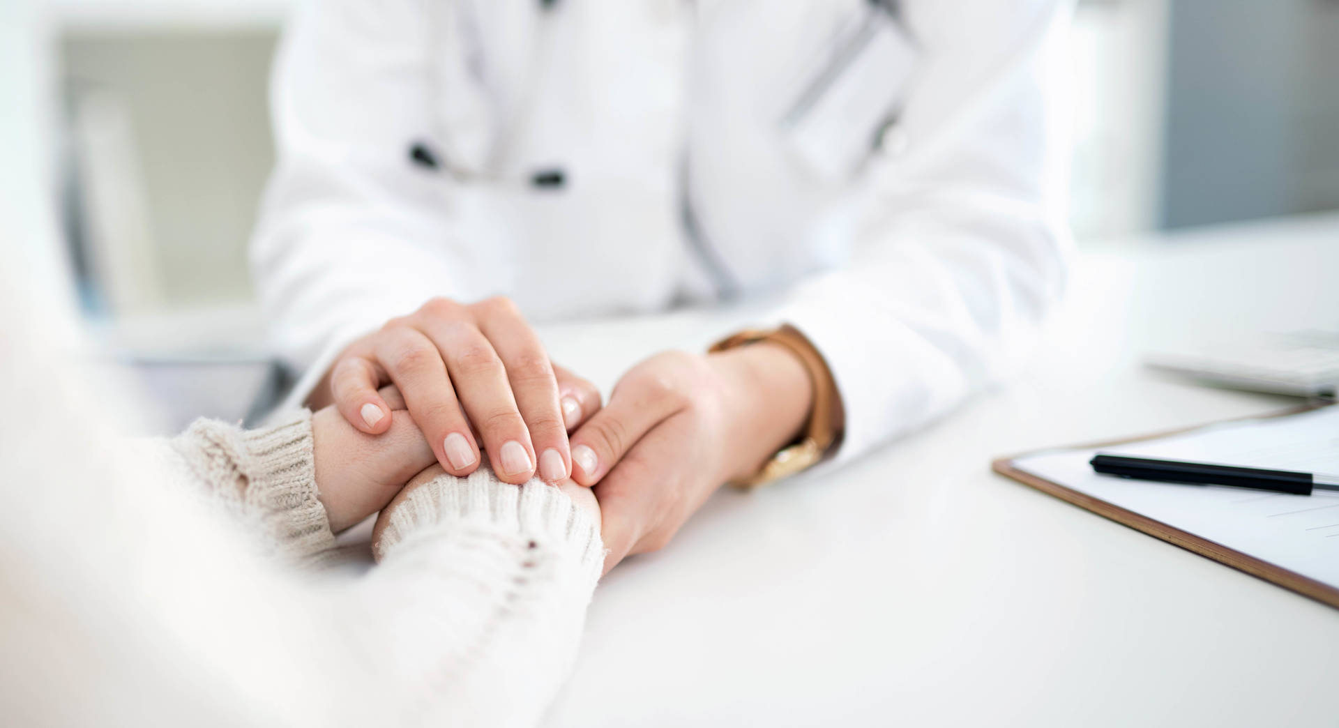 Patient Support Programs Innomar Strategies