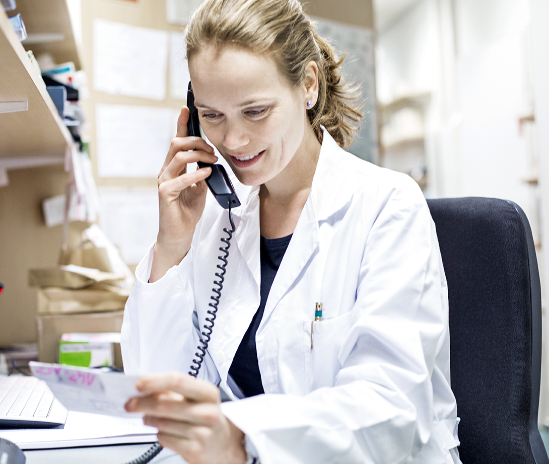 pharmacy-services-us-bioservices