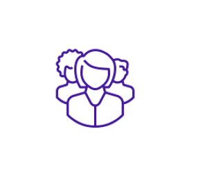 Lab courier services step 1