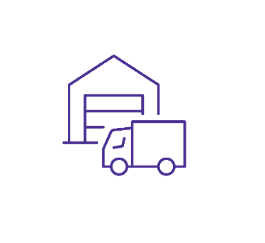 Lab courier services step 3