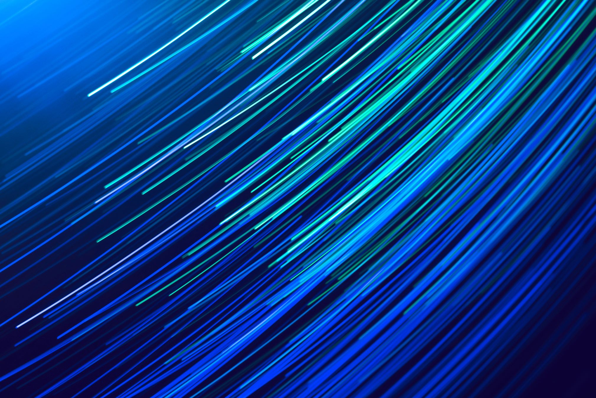 Pharma-Logistik ist unser Spezialgebiet 