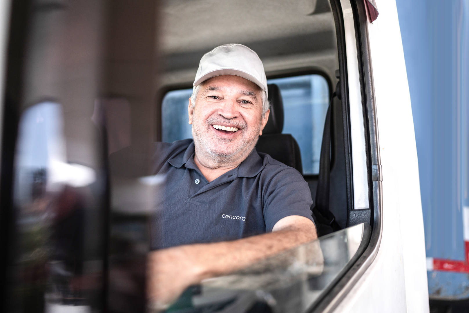 求人情報を探す