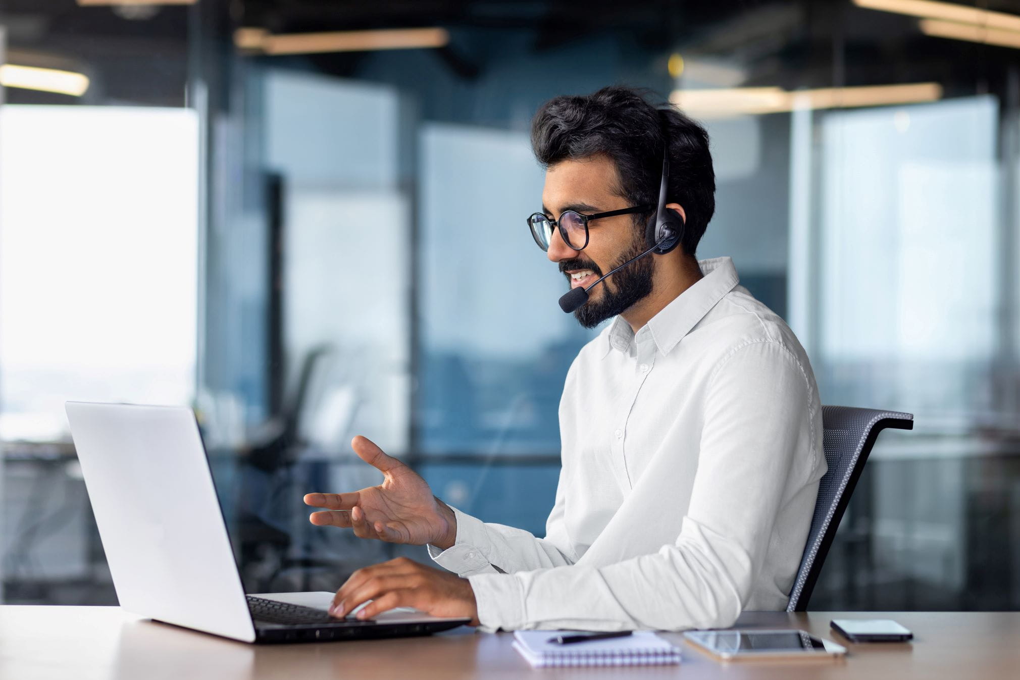 お客様から最も多く寄せられる質問の包括的なリスト