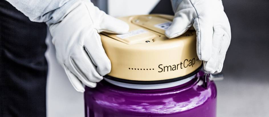 Qualitätsorientiert: Sicherstellen von Qualität und Compliance auf höchstem Niveau