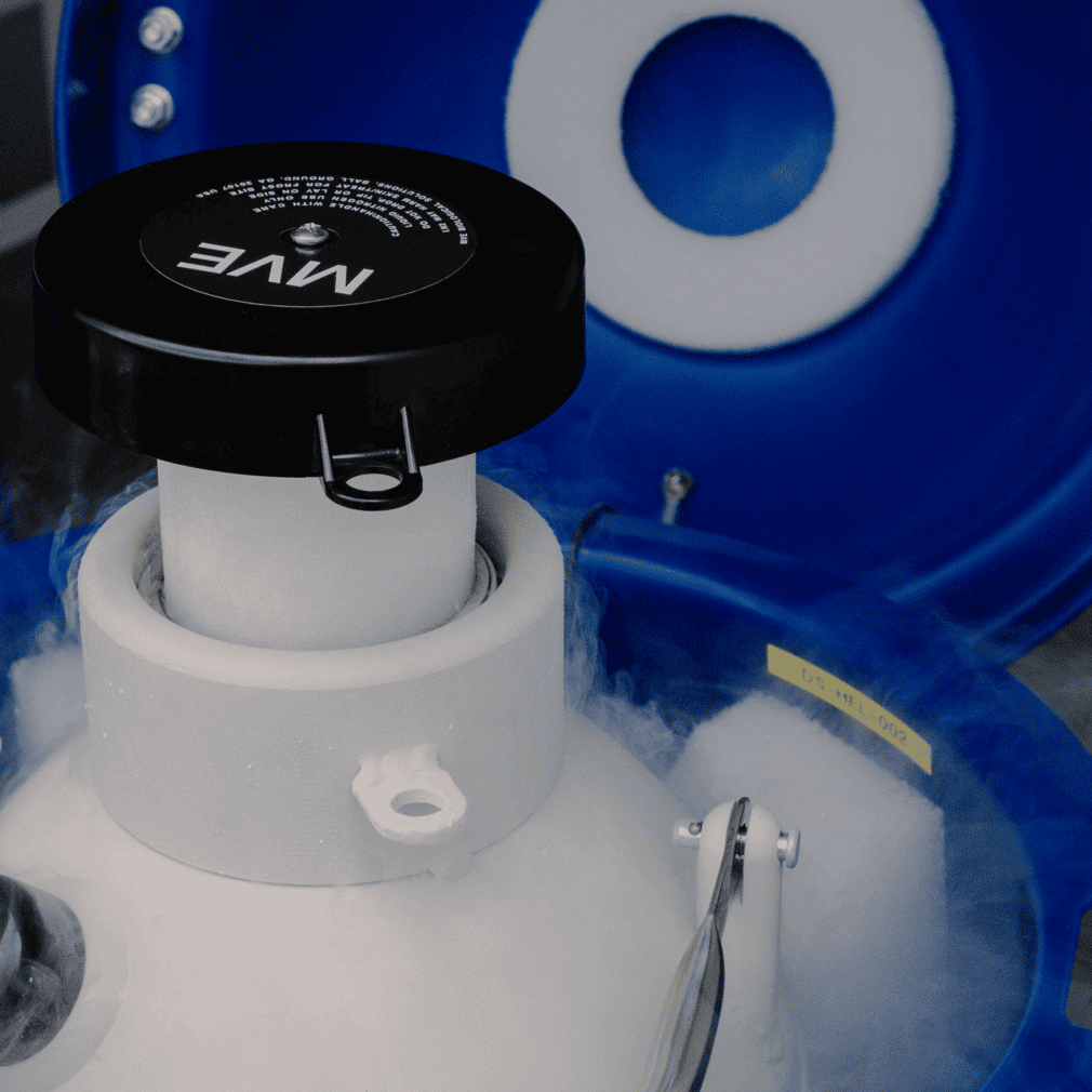 細胞・遺伝子治療のアウトバウンドサプライチェーンのレジリエンスを高めるための混乱への対処