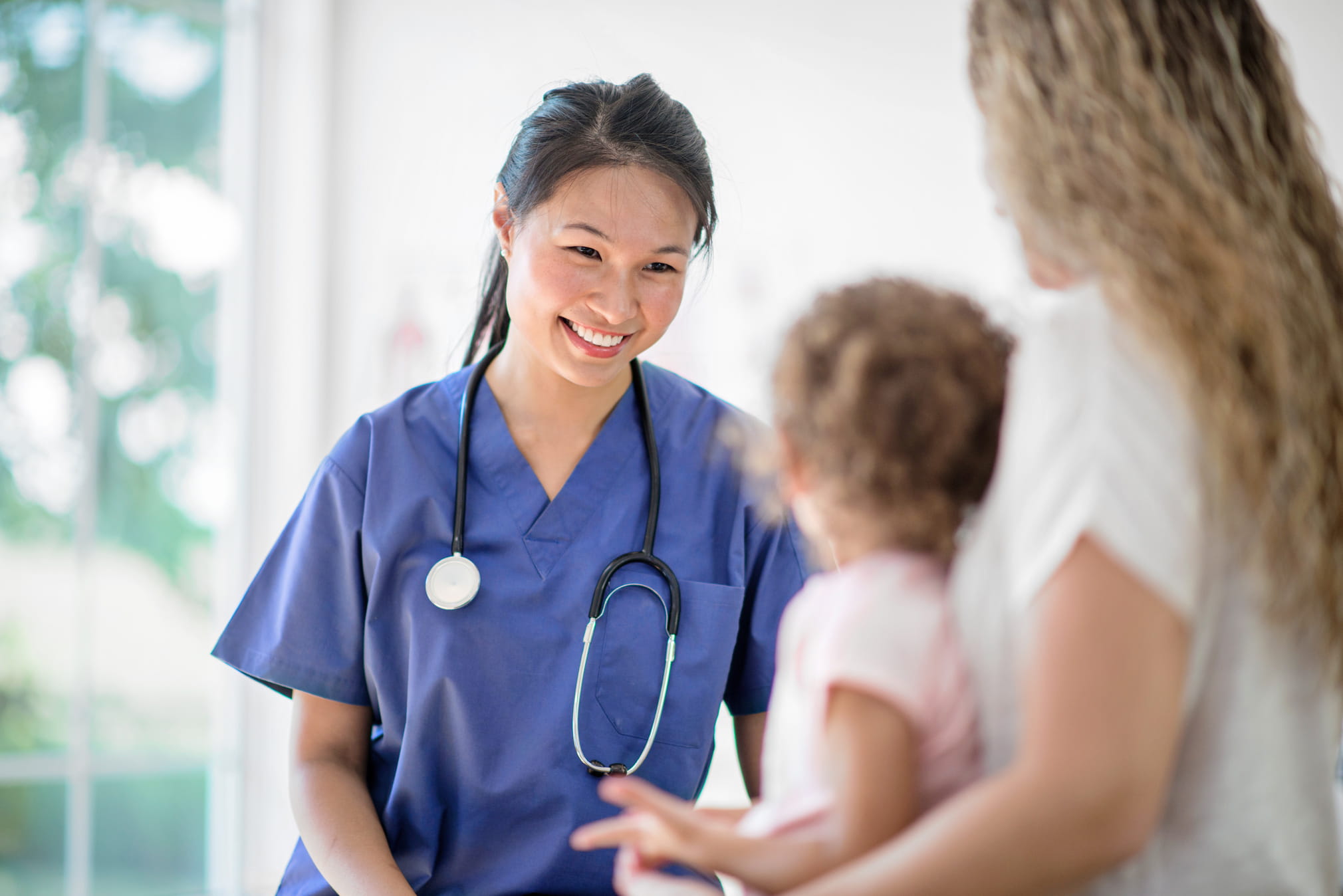 臨床および商業規模の細胞治療ロジスティクスソリューションを実現するには協働が不可欠です。