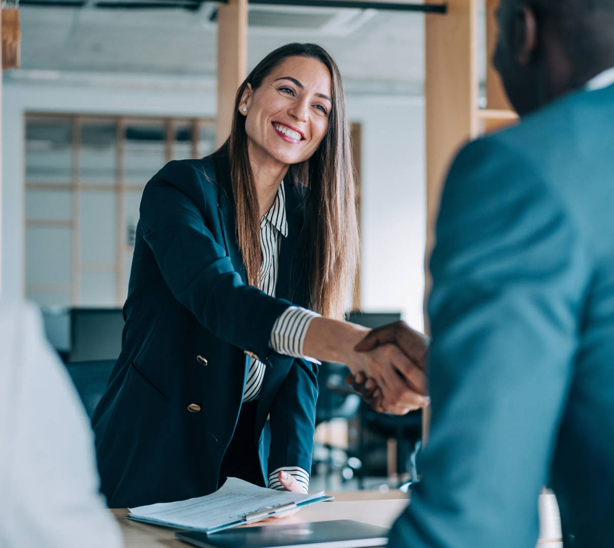 今すぐ専門家に相談する