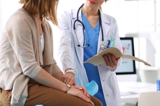 CROと専門ロジスティクスの連携による相乗効果