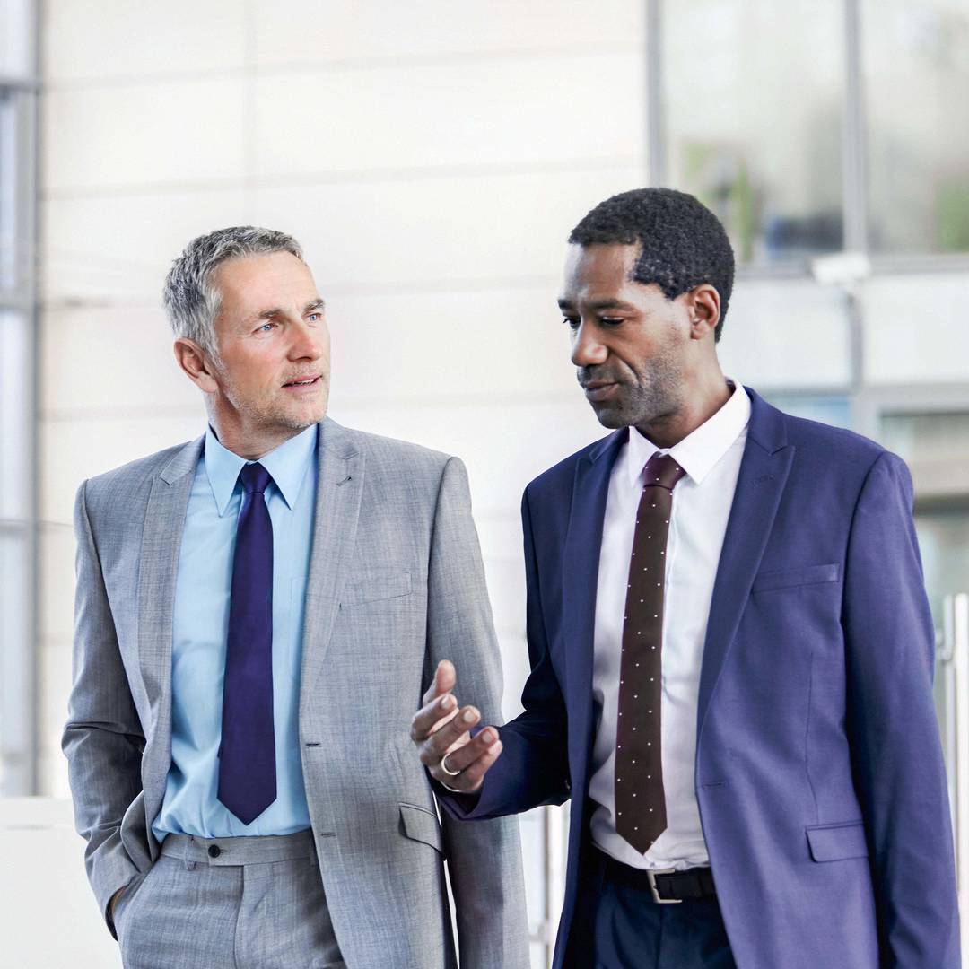 認定カスタマーサクセスプロジェクトマネージャーと一緒に物流の複雑さを乗り越えましょう