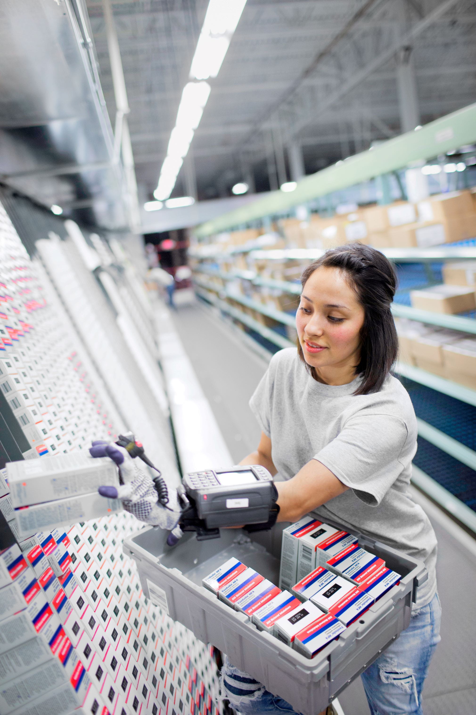 コンプライアンスを超える品質