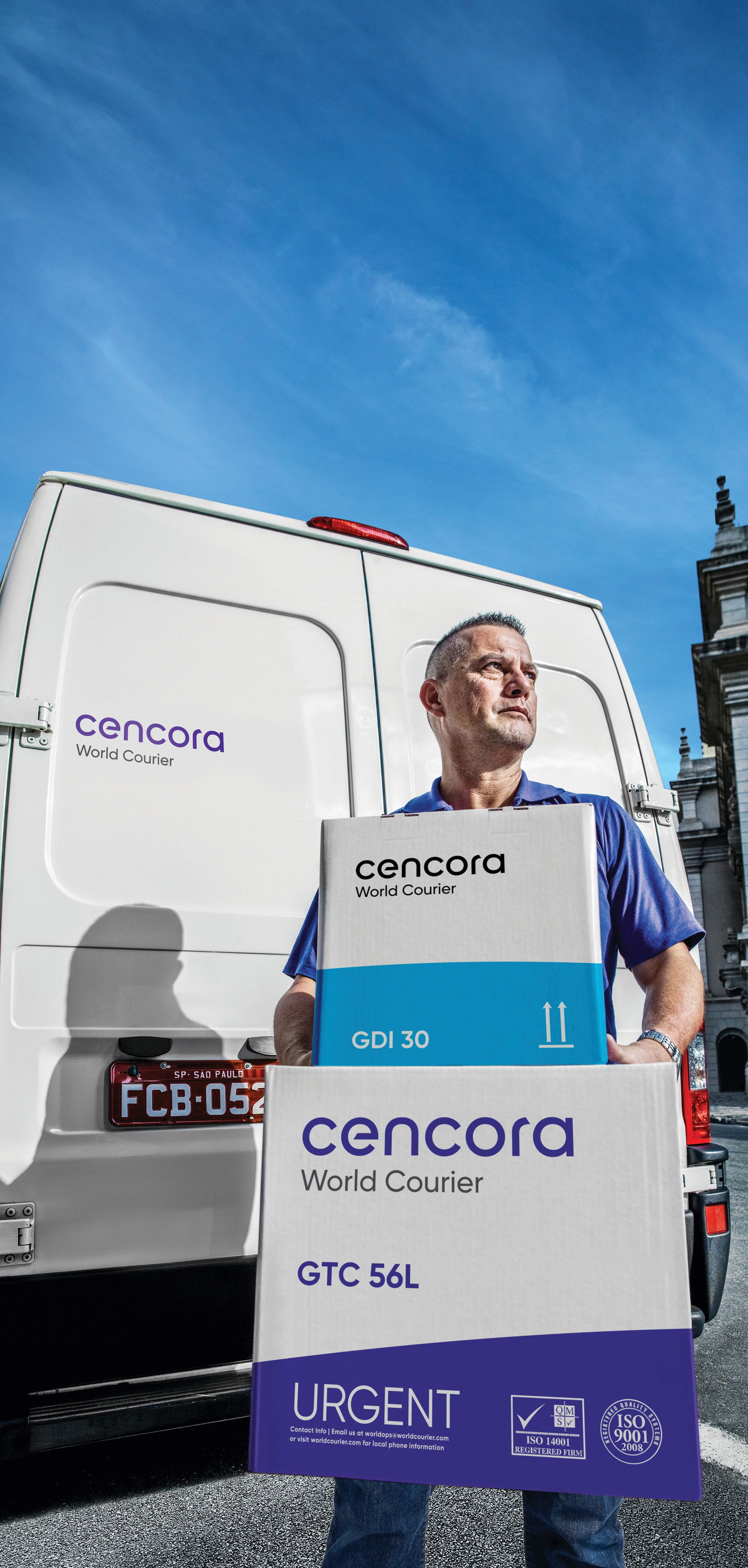 調達・製造ロジスティクス