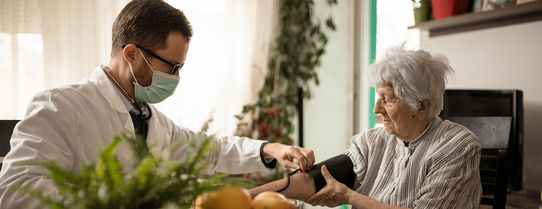 臨床試験を変革する準備はできていますか？