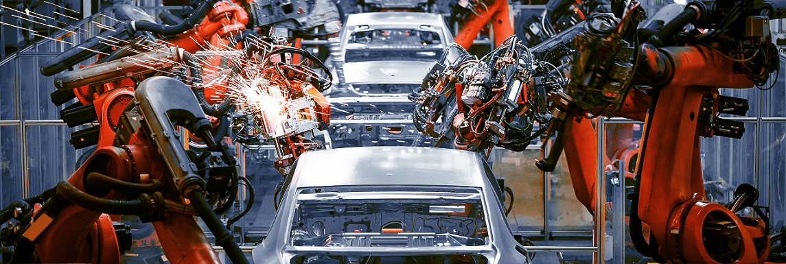 時間がありませんか。当社がお手伝いします。