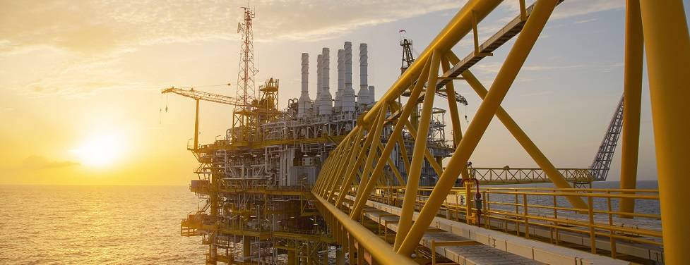 産業ソリューション