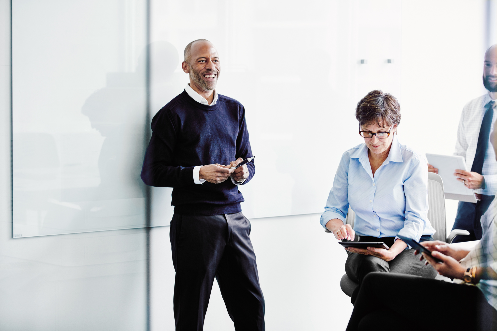 最寄りのオフィスにお問い合わせください