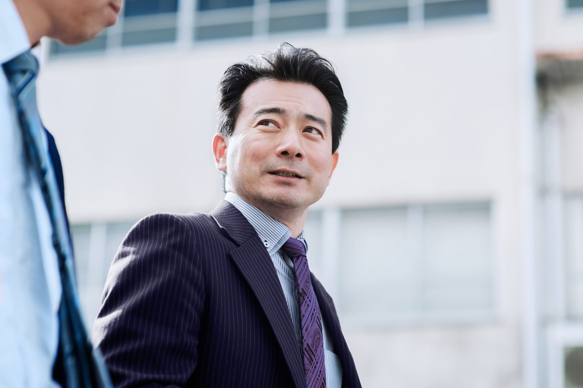 *World Courierのパフォーマンス率（99.83%）は、2022年のペイロード出荷1件あたり、荷送人/荷受人または不可抗力に起因するCAPAを除く外部CAPAの数として計算されました。