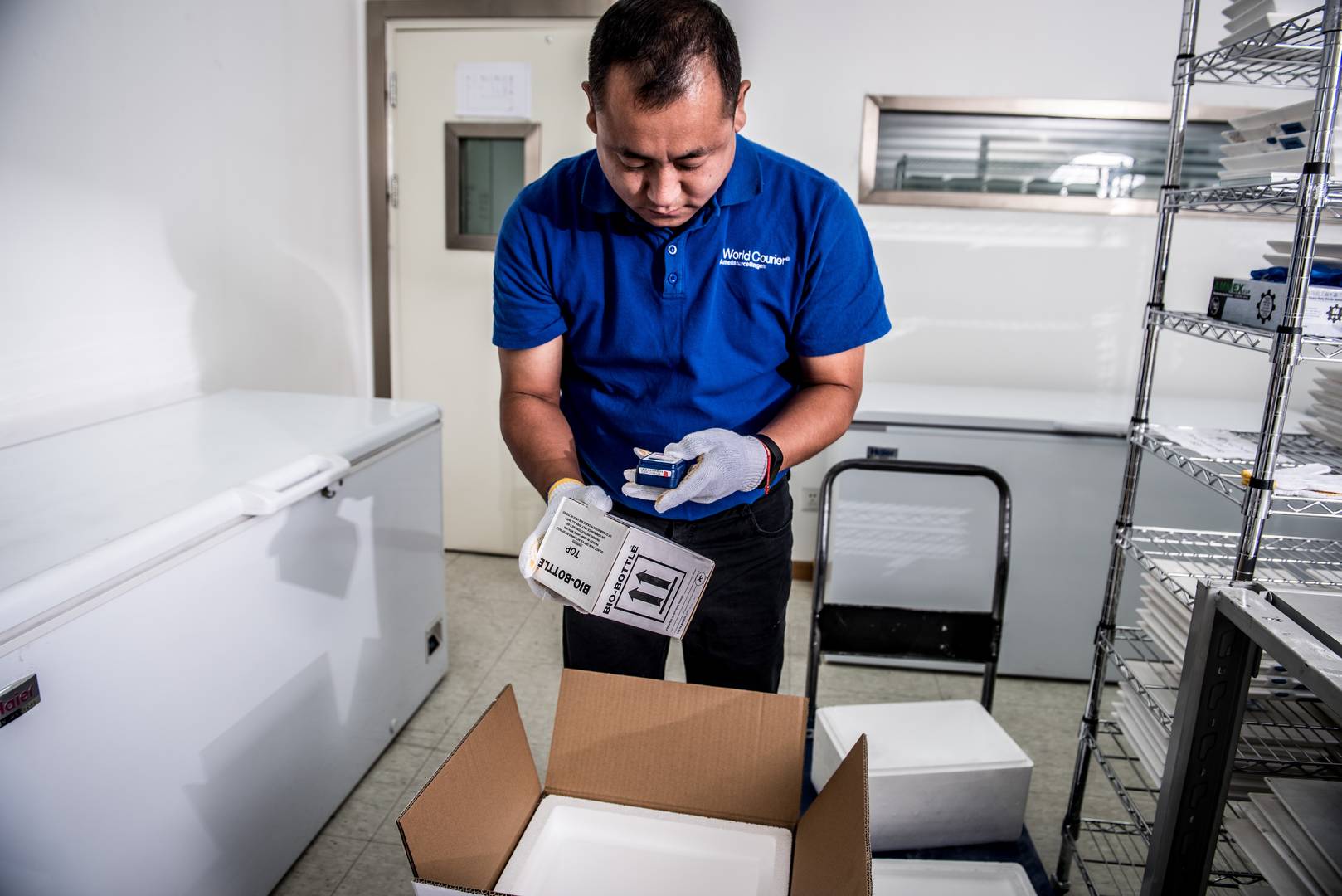 Colour_APAC_Temp Check 2