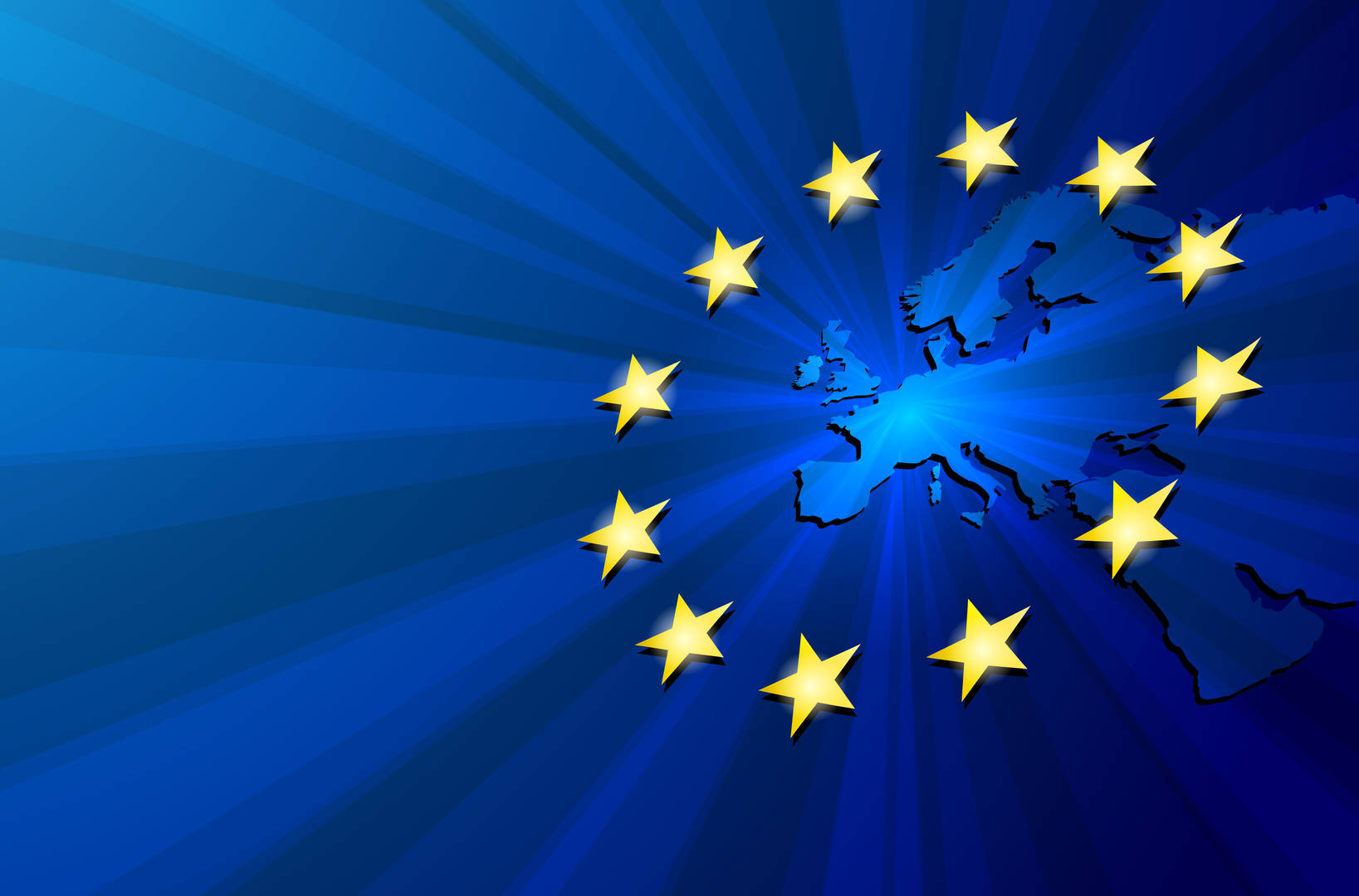 The new EU regulation on health technology assessment: Major change or ...