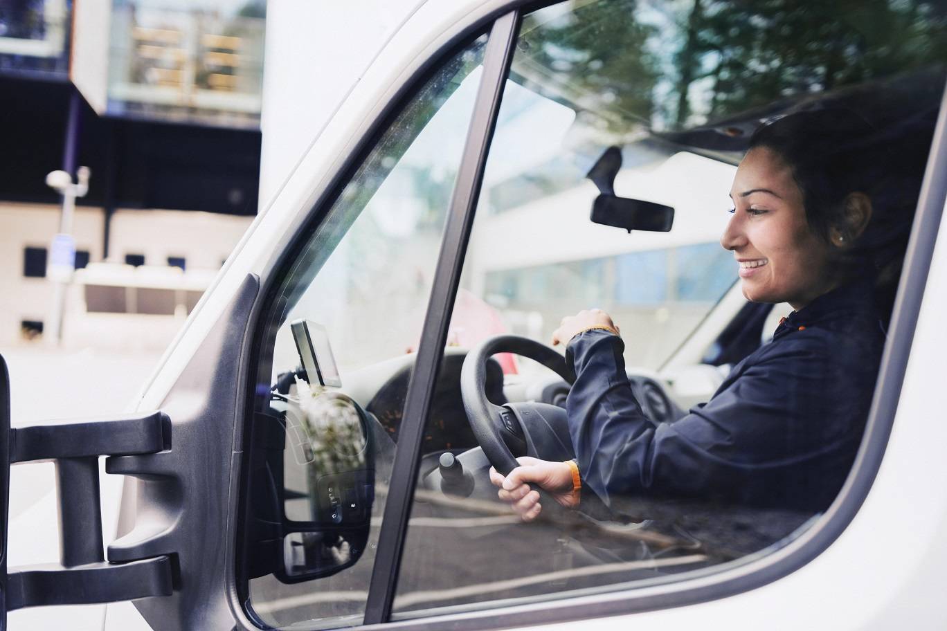 GettyImages-930003158_sRGB_JPG LR