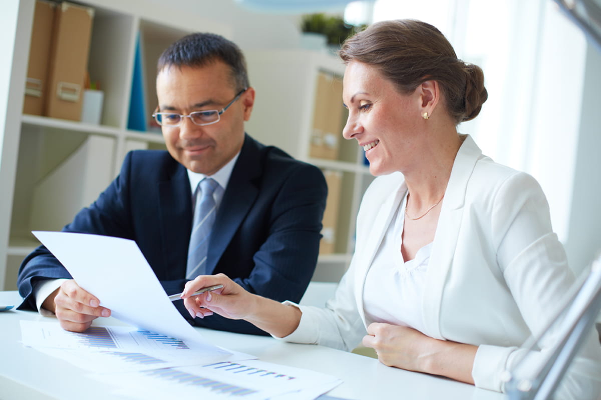 Innovative Field Solutions Market Access & Field Reimbursement