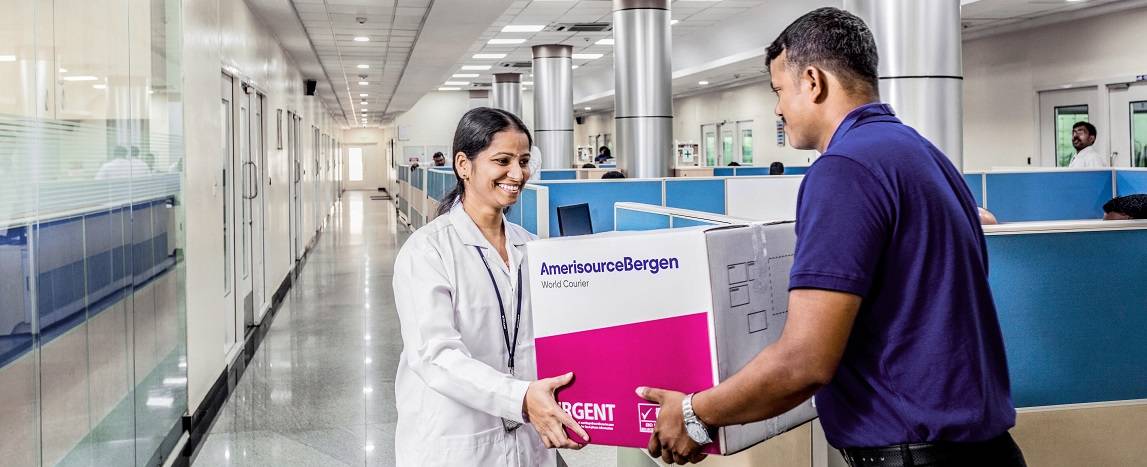 delivering-a-package-homepage-rebrand