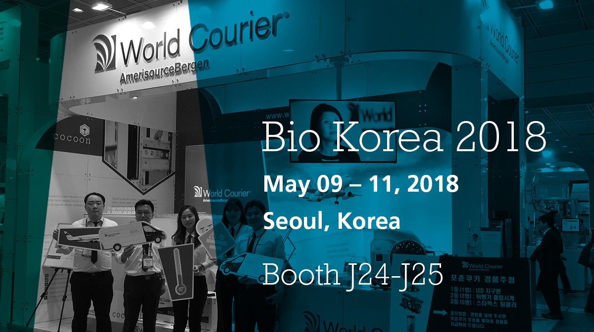 BioKorea_May 2018
