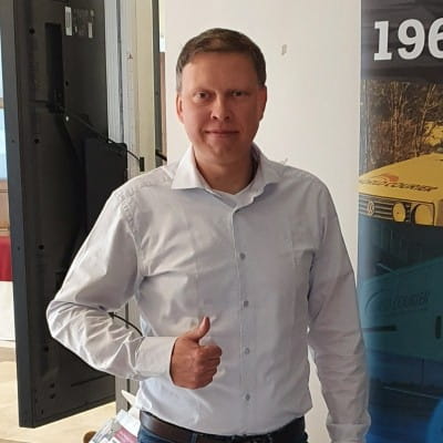 ales kotas, world courier