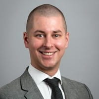 Felix van Melick, World Courier