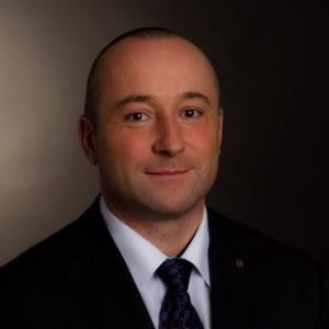 petr benes, world courier