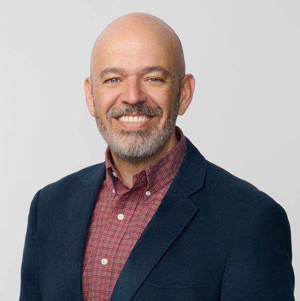 Ricardo Ortiz Di Serio - World Courier